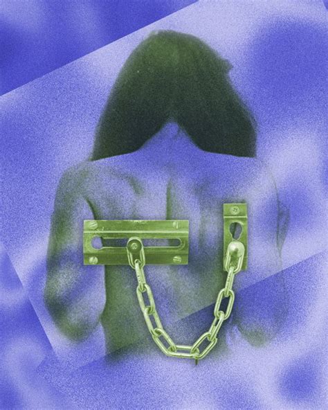 Retro Sex Sabbatical: Exploring Vintage Porn Trends