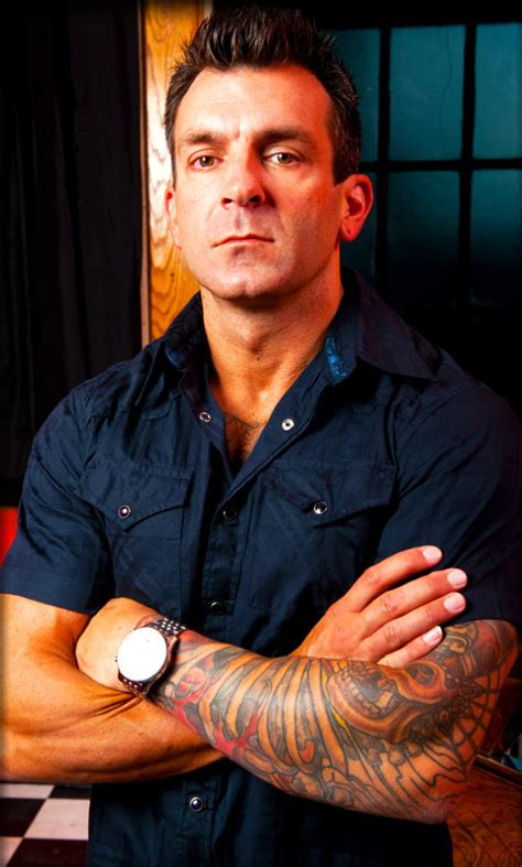 Shane O Amp 39 Neill Ink Master Wiki Fandom