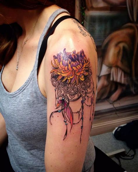 Shoulder Tattoo Pattern Printable Calendars At A Glance Shoulder Tattoo Pattern Printable Calendars At A Glance