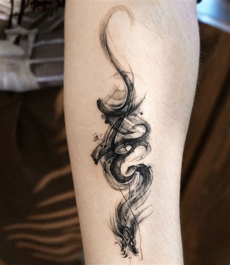 Simplistic Tattoos Unique Tattoos Small Tattoos Badass Tattoos Body