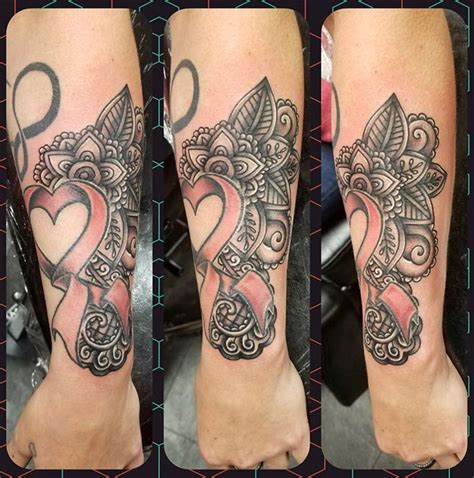 Sioux Falls Tattoo Artist Lee Wiedemeier Heart Tattoo Sioux Falls Sioux Falls Tattoo Artist Lee Wiedemeier Heart Tattoo Sioux Falls