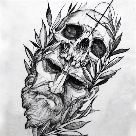 Sketch Tattoo Design Tattoo Sketches Tattoo Drawings Tattoo Designs