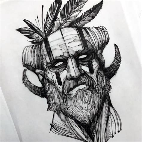 Sketches Tattoo Design Tattoo Collection Every Hour I Publish The Most