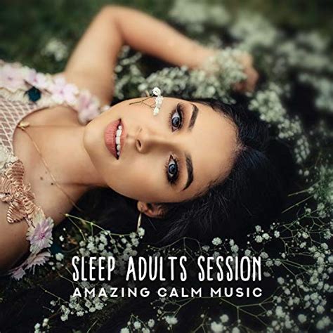 Unlock Restful Nights: Sleep Music for Adults