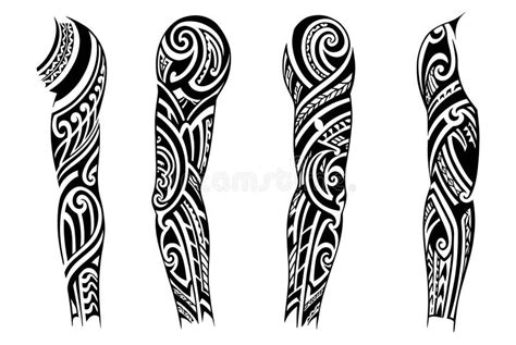 Sleeve Tattoo Images Browse 30 536 Stock Photos Vectors And Video Adobe Stock Sleeve Tattoo Images Browse 30 536 Stock Photos Vectors And Video Adobe Stock