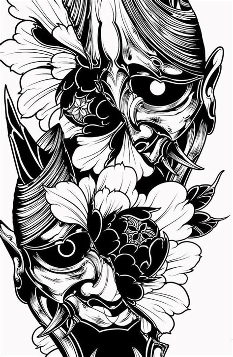 Sleeve Tattoos Floral Tattoos Animal Tattoos Blackwork Tattoos Neo Sleeve Tattoos Floral Tattoos Animal Tattoos Blackwork Tattoos Neo