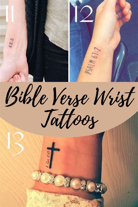 Small Bible Verse Tattoos Watercolor Tattoo Design Small Bible Verse Tattoos Watercolor Tattoo Design