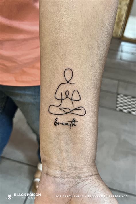 Small Spiritual Tattoo Ideas Bronctattooaus Com Small Spiritual Tattoo Ideas Bronctattooaus Com