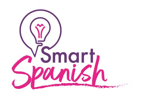 Smart in Spanish: Quick Proficiency Hacks
