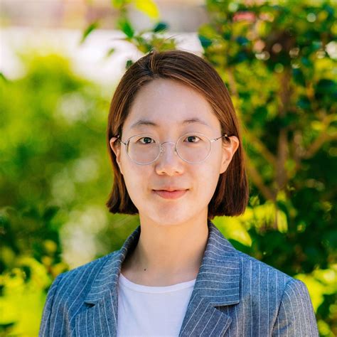 Sohyeon Park UCI Breakthrough: A Look Inside