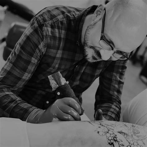 Solomon Carlson Sioux Falls Award Winning Tattoo Artist And Illustrator Solomon Carlson Sioux Falls Award Winning Tattoo Artist And Illustrator