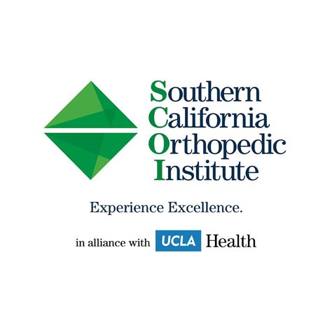 Top Southern California Orthopedic Institute Care
