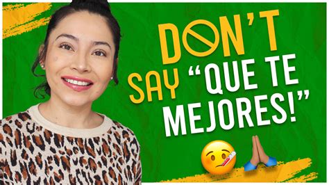 Unlocking 'Pronto': Spanish for Soon