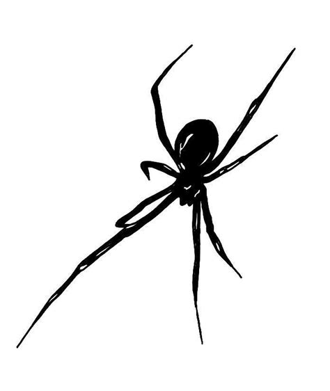 Spider Spy Black Ink Tattoos Tattoo Design Drawings Cool Tattoos Spider Spy Black Ink Tattoos Tattoo Design Drawings Cool Tattoos
