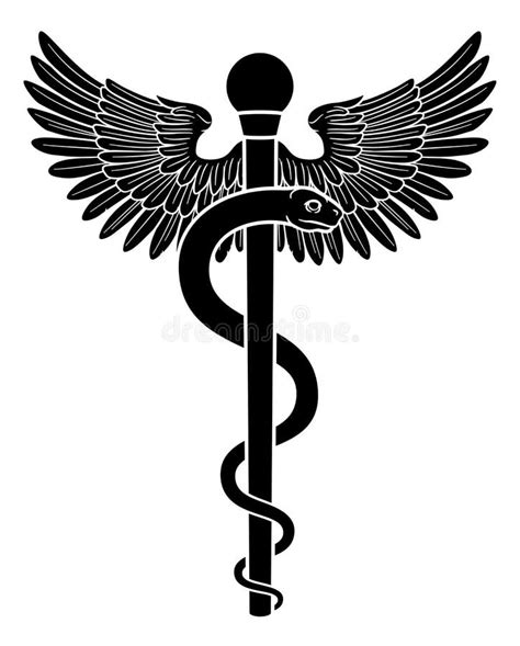 Unveil the Mysteries of the Staff of Asclepius: Ancient Healing Power Explored