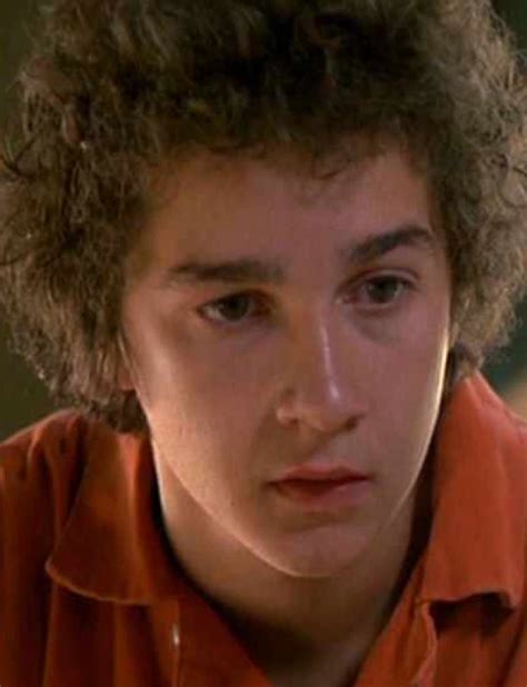 Stanley Yelnats Holes Mystery Unveiled