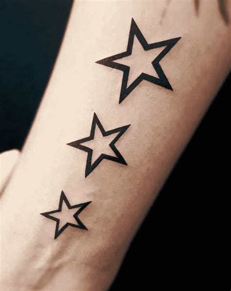 Star Tattoo Design Images Star Ink Design Ideas Star Tattoo Designs Star Tattoo Design Images Star Ink Design Ideas Star Tattoo Designs