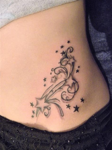 Star Tattoos Designs Ideas And Meaning Tattoos For You Star Tattoos Designs Ideas And Meaning Tattoos For You