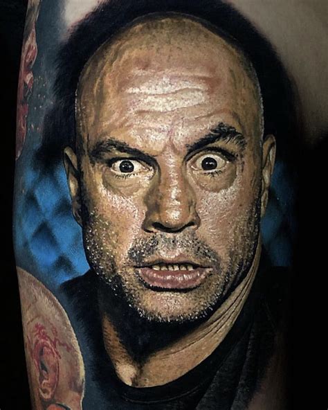 Steve Butcher An Interview About Life And Tattooing Tattoo Life