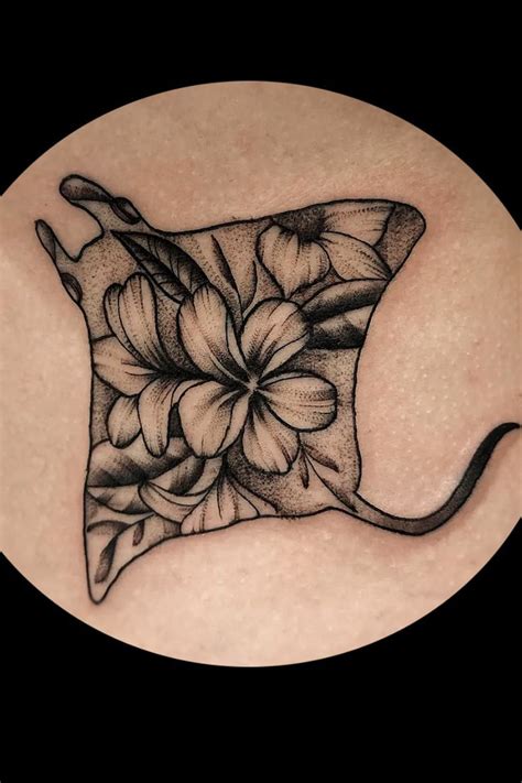 Stingray Tattoo Cute Tattoos Tattoos Creative Tattoos Stingray Tattoo Cute Tattoos Tattoos Creative Tattoos