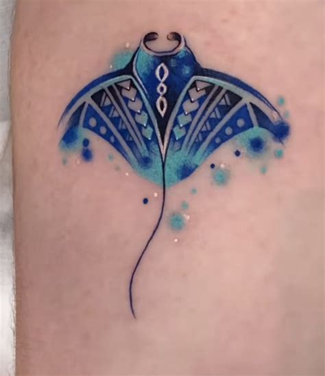 Stingray Tattoo Ideas Stingray Tattoo Dragon Tattoo For Women Hand Stingray Tattoo Ideas Stingray Tattoo Dragon Tattoo For Women Hand