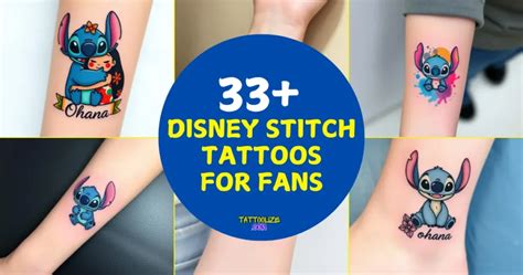 Stitch Tattoos Stitch Tattoo Tattoos Infinity Tattoo Stitch Tattoos Stitch Tattoo Tattoos Infinity Tattoo