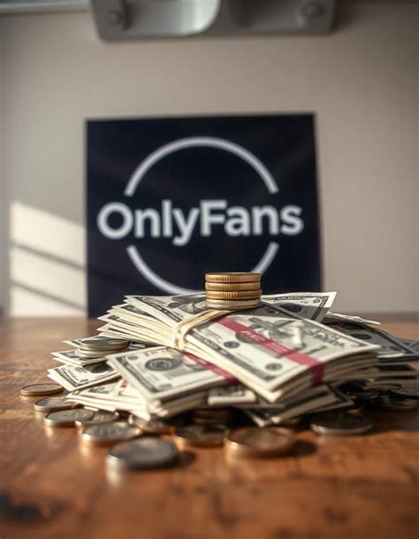 Struggling With Onlyfans Payouts Here S What You Need To Know About