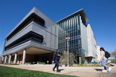 Unlock Your Potential with UC Riverside's Student Success Center