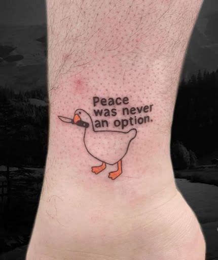 Stunning 50 Simple And Easy Tattoos Funny Tattoos Simple Tattoos