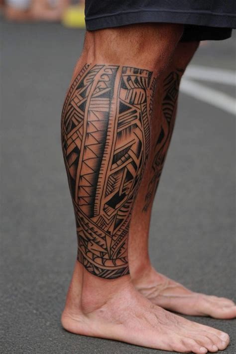 Stylish Leg Tattoos For Men Ideas In 2024 Leg Tattoo Men Leg Tattoos