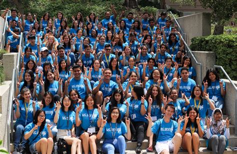 UCI Summer Classes 2023: Explore Your Summer Learning Path!