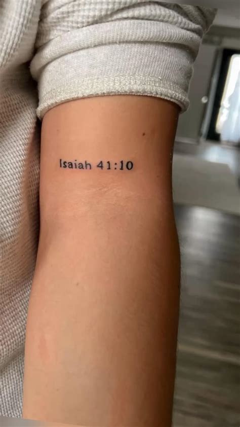 Tatted Tattoos Christian Tattoos Bible Tattoos Tatted Tattoos Christian Tattoos Bible Tattoos