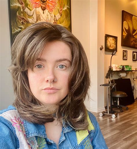 Tattoo Artist Meg Jones Located At Dire Wolf Tattoo In Northeast Tattoo Artist Meg Jones Located At Dire Wolf Tattoo In Northeast