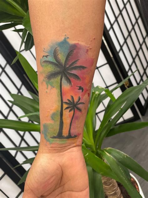 Tattoo Artists Roj Underground Tattoos Enfield En1