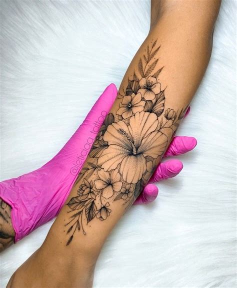 Tattoo Designs Tattoo Ideas Tattoo Inspiration Popular Tattoos Unique Tattoo Designs Tattoo Ideas Tattoo Inspiration Popular Tattoos Unique