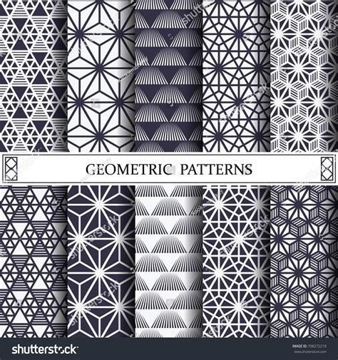 Tattoo Fill In Patterns Pattern Matching Algorithms