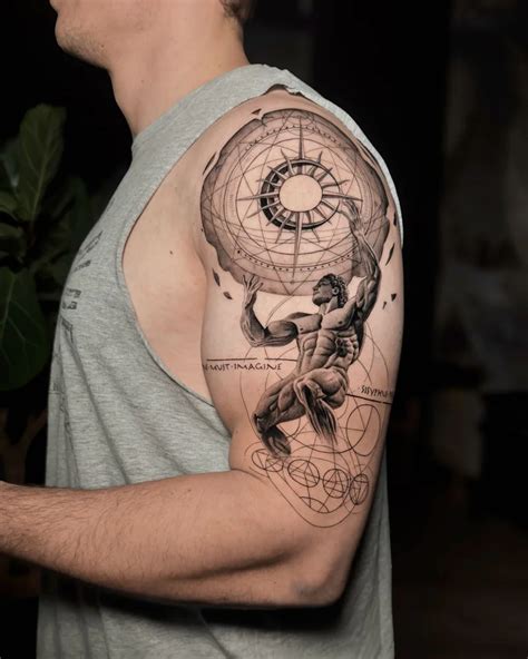 Tattoo Ideas For Men Designs Styles Amp Inspiration For 2025 Tatship Tattoo Ideas For Men Designs Styles Amp Inspiration For 2025 Tatship