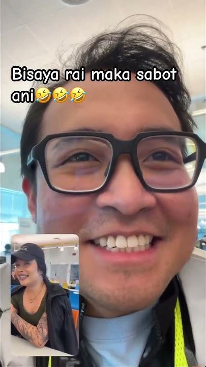 Tattoo Ink Visayas Vlog Youtube