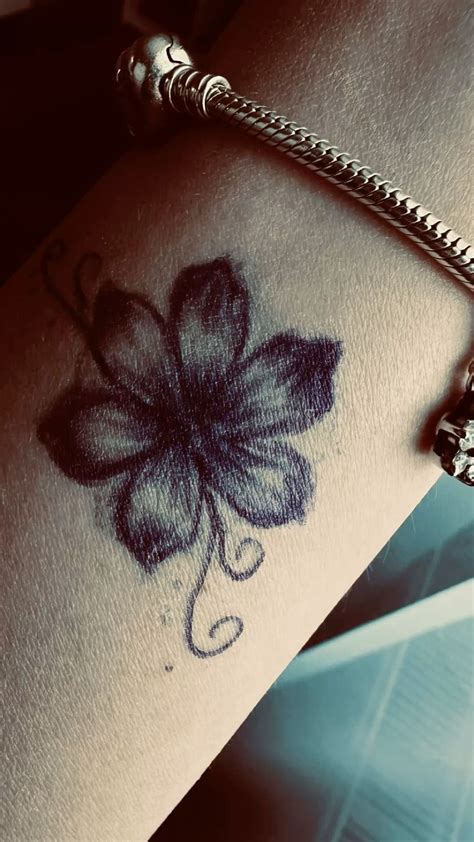 Tattoo Nel 2025 Idee Per Tatuaggi Tatuaggio Penna Tatuaggi Tattoo Nel 2025 Idee Per Tatuaggi Tatuaggio Penna Tatuaggi