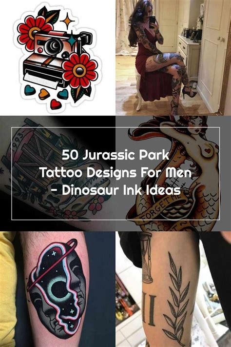 Tattoo New School 50 Jurassic Park Tattoo Designs For Men Dinosaur Tattoo New School 50 Jurassic Park Tattoo Designs For Men Dinosaur