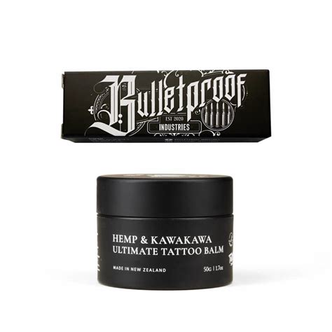 Tattoo Numbing Cream Nz Natural Tattoo Aftercare Products Tattoo Numbing Cream Nz Natural Tattoo Aftercare Products