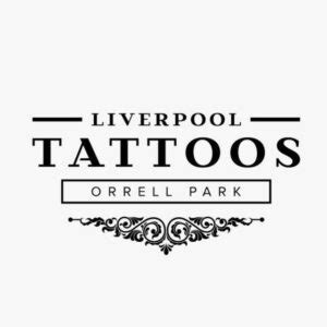 Tattoo Prices Amp Costs Liverpool Tattoos Amp Piercing Shop Orrell Park Tattoo Prices Amp Costs Liverpool Tattoos Amp Piercing Shop Orrell Park