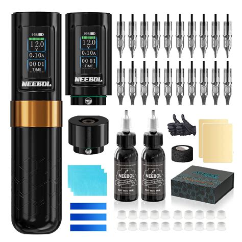 Tattoo Shading Techniques Styles Methods And Pro Tips 2025 Guide Neebol