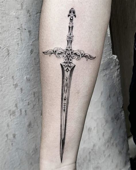 Tattoo Sword Designs Bronctattooaus Com Tattoo Sword Designs Bronctattooaus Com