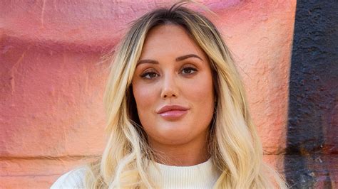 Tattoo Tv Shows 2022