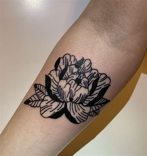 Tattoo Uploaded By Ezra Tattoodo Tattoo Uploaded By Ezra Tattoodo