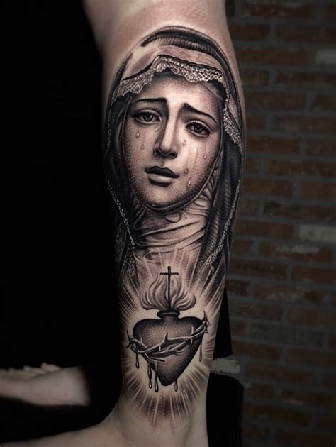 Tattoo Uploaded By Maria P Tattoodo Tattoo Uploaded By Maria P Tattoodo