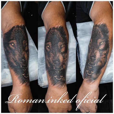 Tattoo Uploaded By Roman Zouhar Tattoodo Tattoo Uploaded By Roman Zouhar Tattoodo