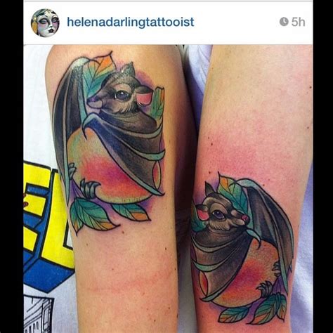 Tattoo Uploaded By Stacie Mayer Tattoodo Tattoo Uploaded By Stacie Mayer Tattoodo