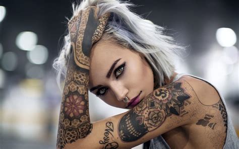 Tattoo Women Wallpapers Top Free Tattoo Women Backgrounds Tattoo Women Wallpapers Top Free Tattoo Women Backgrounds